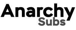 Anarchy Subs